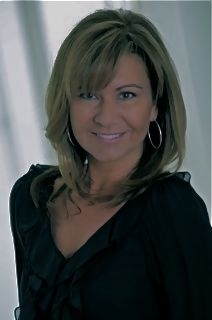 Monika Elling, Founder and CEO Foundations Marketing Worldwide