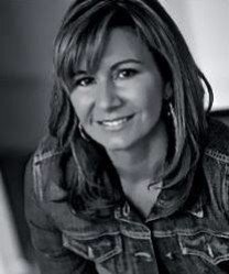 Monika Elling, CEO Foundations Marketing Worldwide 